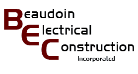 Beaudoin Electrical Construction :: High Quality Electrical Service for Businesses