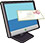 Contact us by E-Mail