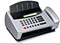 Contact us by Facsimile