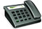 Contact us by Phone