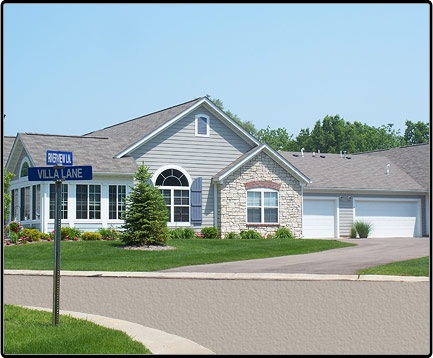 Beaudoin Electrical Construction :: Residential Electric Services