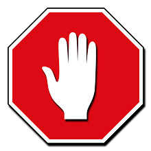 Beaudoin Electrical Construction :: STOP the COVID-19 Coronavirus!